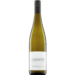 Sauvignon Blanc tr. 2021, Weingut Knewitz