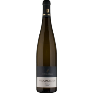 Riesling Vulkangestein VDP.Gutswein tr. 2022, Schäfer-Fröhlich