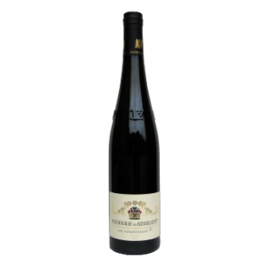 Scharzhofberger Riesling Kabinett VDP. Große Lage feinherb 2021, Reichsgraf von Kesselstatt