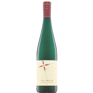 Riesling Schiefer VDP. Gutswein tr. 2023, Van Volxem