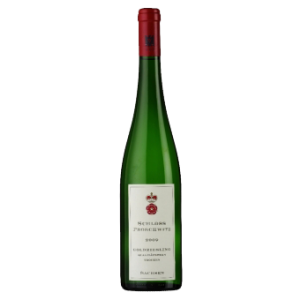 Goldriesling VDP.Gutswein tr. 2023, Schloss Proschwitz