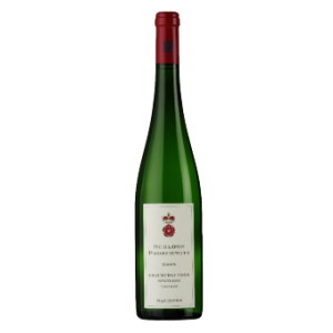 Meissen Grauburgunder VDP.Ortswein tr. 2023, Schloss Proschwitz