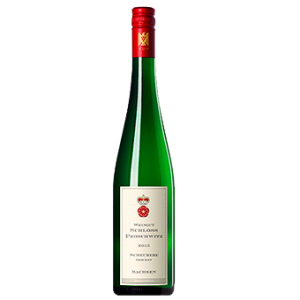 Scheurebe VDP.Gutswein tr. 2023, Schloss Proschwitz