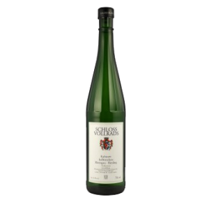 Winkel Riesling VDP.Ortswein Kabinett feinherb 2023, Schloss Vollrads