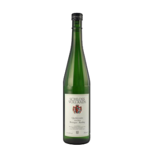 Riesling VDP.Gutswein feinherb 2022, Schloss Vollrads