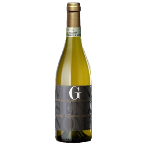 Vigna Senza Nome Moscato d´Asti DOCG 2021, Braida