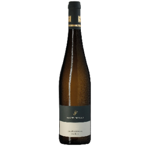 Gewürztraminer VDP.Gutswein tr. 2022, Schäfer-Fröhlich