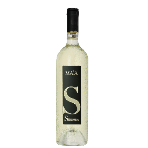 Maia Vermentino di Gallura  DOCG Superiore tr. 2022, Siddùra