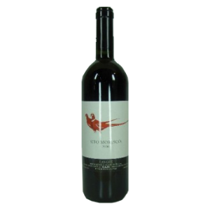 Sito Moresco Langhe DOC 2022, Angelo Gaja