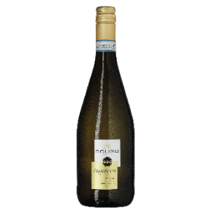 Prosecco Vino Frizzante DOC Treviso Extra Dry, Cantina Colli del Soligo