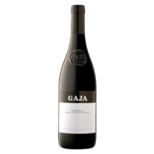 Sori´San Lorenzo Langhe Nebbiolo DOC 2020, Angelo Gaja