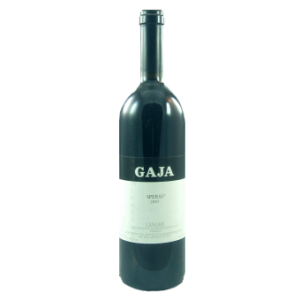 Conteisa Langhe Nebbiolo DOCG 2020, Angelo Gaja