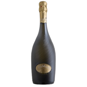 Spumante Surfine Cuvée Brut, Foss Marai