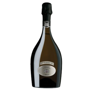 Strada di Guia 109 Prosecco Spumante DOCG Brut, Foss Marai