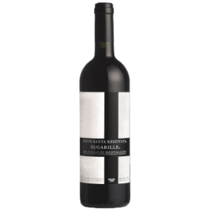 Rennina Brunello di Montalcino DOCG 2018 Magnum, Pieve Stanta Restituta - Angelo Gaja