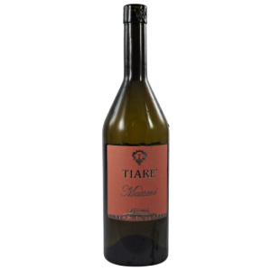 Pinot Grigio Masseré Collio DOC tr. 2023, Tiare
