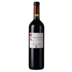 Tempranillo Tinto Joven DO 2022, Bodegas Torremoron