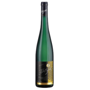 Trittenheimer Apotheke Riesling Alte Reben tr. 2021 (DE-ÖKO-039), Franz-Josef Eifel