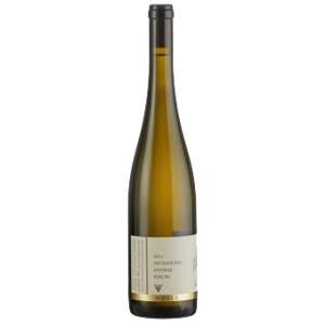 Trittenheimer Apotheke Riesling 