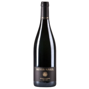 Us de la Meng Rotwein tr. 2022, Meyer-Näkel