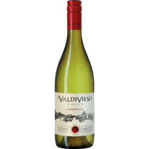 Chardonnay 2021, Vina Valdivieso