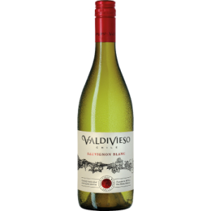 Sauvignon Blanc 2022, Vina Valdivieso