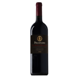 Vino Nobile di Montepulciano DOCG 2019, Poliziano