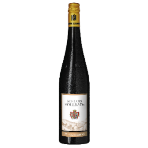 Schlossberg Riesling VDP. Großes Gewächs tr. 2020, Schloss Vollrads