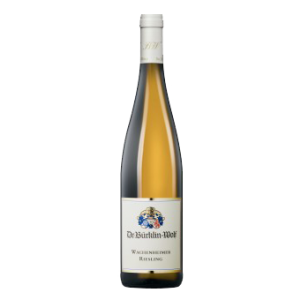 Wachenheimer Riesling 