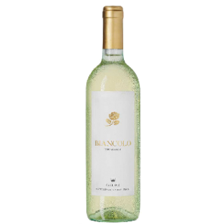 Biancolo Bianco di Toscana IGT Gagliole