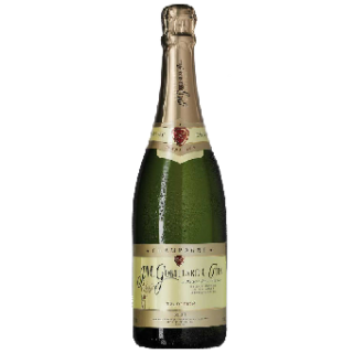 Champagne J. M. Gobillard & Fils Tradition Brut 