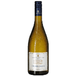 Chardonnay Sélection Prestige Pays D´Oc Bouchard Ainé  & Fils
