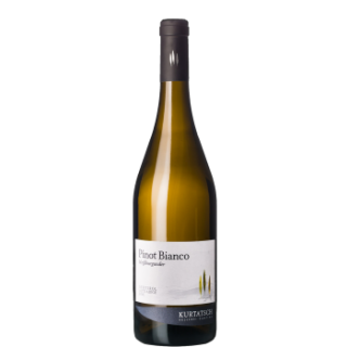 Pinot Bianco Alto Adige Cantina Kurtatsch