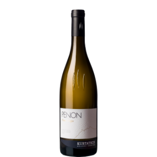 Pinot Grigio Alto Adige Cantina Kurtatsch