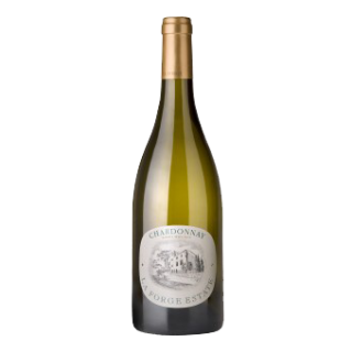 Chardonnay La Forge Estate IGP, La Forge Estate