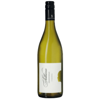 Chardonnay Sottano I.P. Mendoza, Bodega Sottano