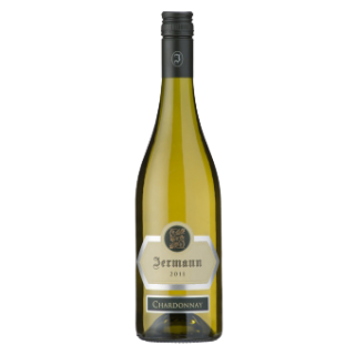 Chardonnay Venezia Giulia IGP tr. , Silvio Jermann