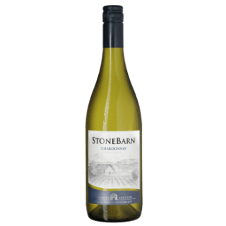 Stone Barn Chardonnay, Delicato Family Vineyard