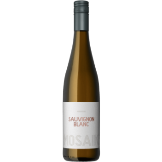 Sauvignon Blanc Mosaik tr., Dr. Koehler