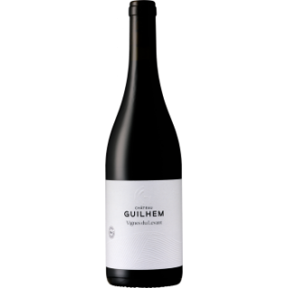 Guilhem_Rouge_Vines du Levant