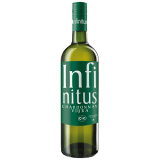 Infinitus Chardonnay Viura Blanco, Cosecheros y Criadores