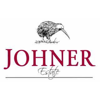 Sauvignon Blanc Ouvertüre Johner 2016, Johner Estate Vinyards