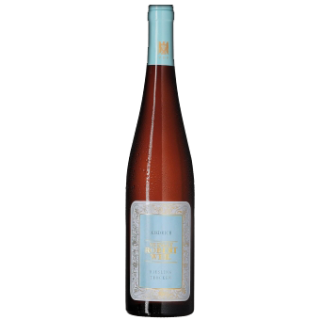 Kiedricher Riesling tr. , Robert Weil