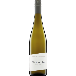 Riesling von Weingut Knewitz