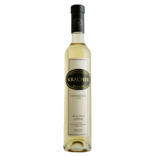 Kracher Cuvée Beerenauslese edelsüß, Kracher