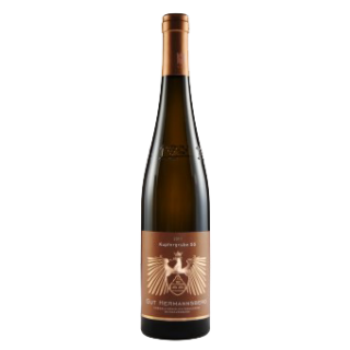 Kupfergrube Riesling GG tr.Gut Hermannsberg