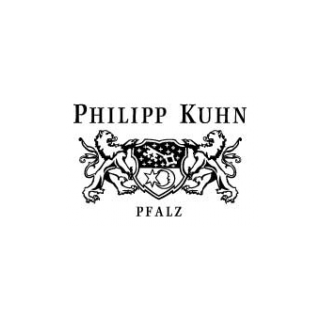 Laumersheimer Kirschgarten Pinot Noir GG Philipp Kuhn