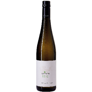 Lois Grüner Veltliner tr., Fred Loimer