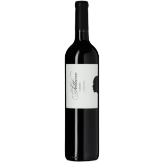 Malbec Sottano I.P. Mendoza , Bodega Sottano