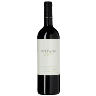 Malbec Sottano Reserva I.P. Mendoza, Bodega Sottano